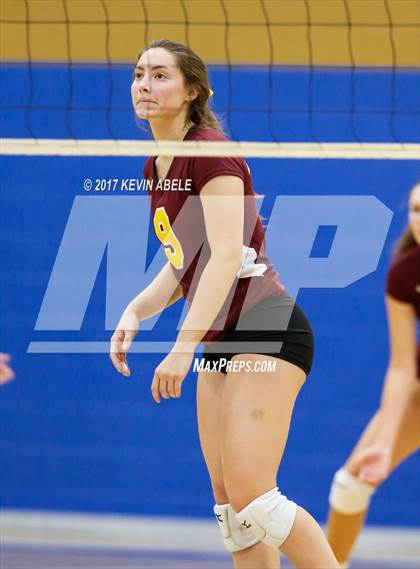 Thumbnail 2 in Mountain Pointe @ O'Connor photogallery.