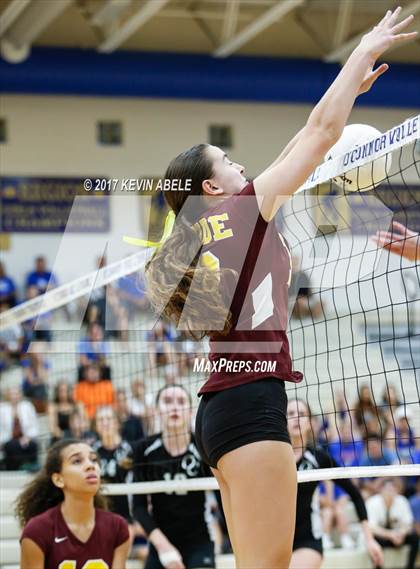 Thumbnail 3 in Mountain Pointe @ O'Connor photogallery.