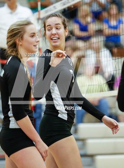 Thumbnail 1 in Mountain Pointe @ O'Connor photogallery.