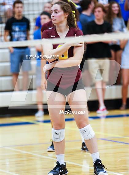 Thumbnail 1 in Mountain Pointe @ O'Connor photogallery.