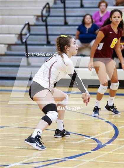 Thumbnail 3 in Mountain Pointe @ O'Connor photogallery.