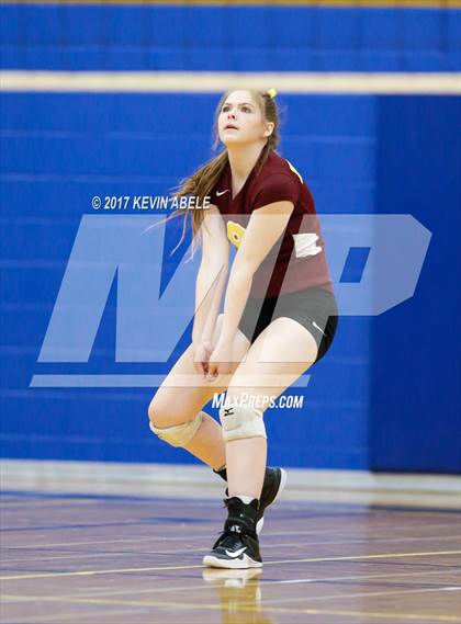 Thumbnail 2 in Mountain Pointe @ O'Connor photogallery.