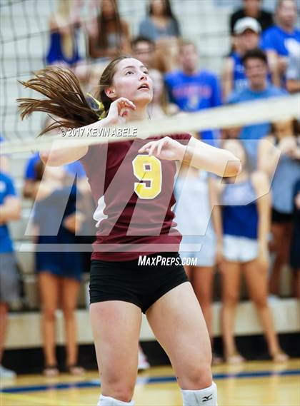 Thumbnail 3 in Mountain Pointe @ O'Connor photogallery.