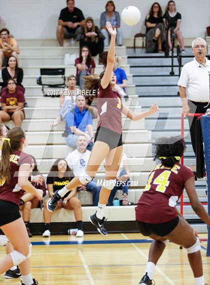 Thumbnail 3 in Mountain Pointe @ O'Connor photogallery.