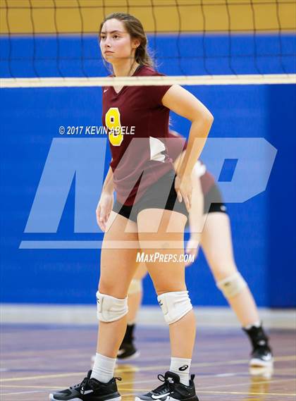 Thumbnail 1 in Mountain Pointe @ O'Connor photogallery.