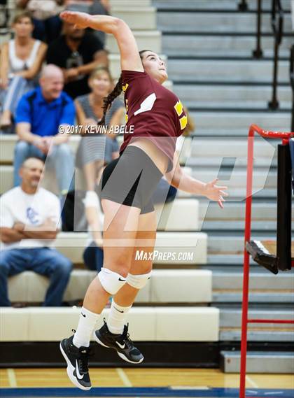 Thumbnail 3 in Mountain Pointe @ O'Connor photogallery.