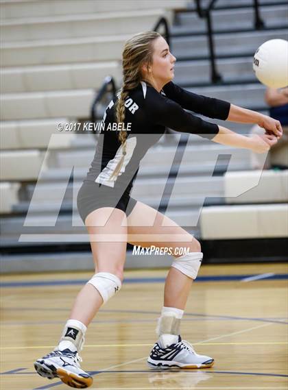 Thumbnail 3 in Mountain Pointe @ O'Connor photogallery.