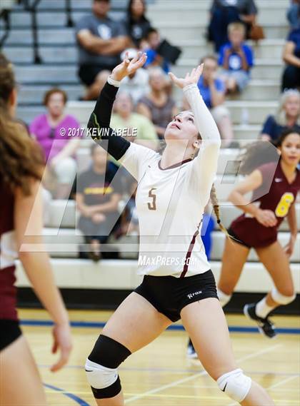 Thumbnail 2 in Mountain Pointe @ O'Connor photogallery.