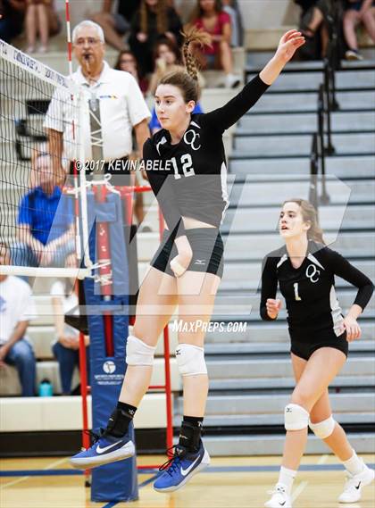 Thumbnail 2 in Mountain Pointe @ O'Connor photogallery.