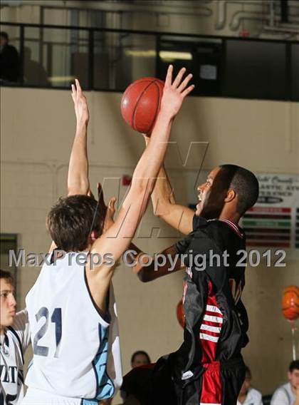 Thumbnail 3 in Bridgeport Central @ Wilton photogallery.