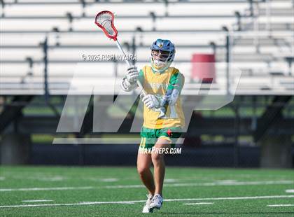 Thumbnail 1 in Bishop Guertin vs Bedford (NHIAA D1 Semifinal) photogallery.