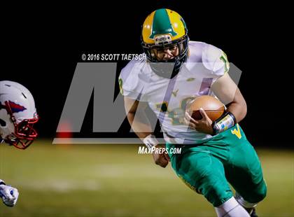 Thumbnail 3 in Woodbridge @ Gar-Field photogallery.