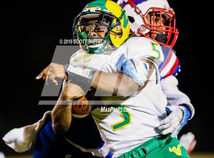 Thumbnail 3 in Woodbridge @ Gar-Field photogallery.