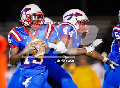 Thumbnail 3 in Woodbridge @ Gar-Field photogallery.
