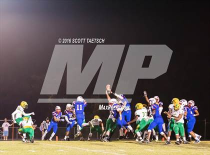 Thumbnail 3 in Woodbridge @ Gar-Field photogallery.