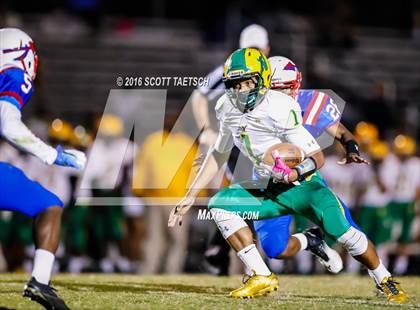 Thumbnail 3 in Woodbridge @ Gar-Field photogallery.