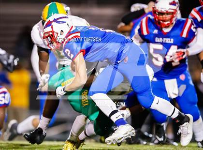 Thumbnail 3 in Woodbridge @ Gar-Field photogallery.