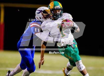 Thumbnail 3 in Woodbridge @ Gar-Field photogallery.