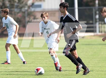 Thumbnail 3 in Ardrey Kell @ Weddington photogallery.