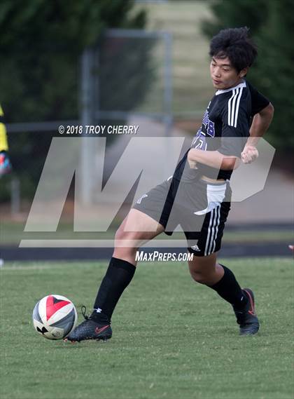 Thumbnail 3 in JV: Ardrey Kell @ Weddington photogallery.