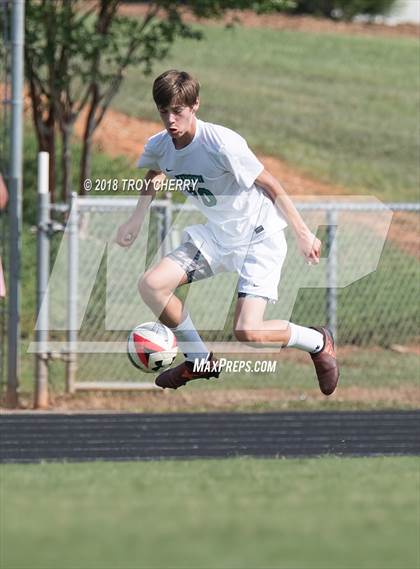 Thumbnail 3 in Ardrey Kell @ Weddington photogallery.