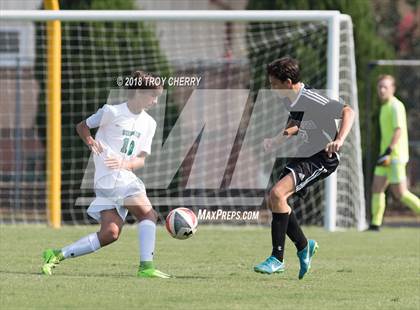 Thumbnail 1 in JV: Ardrey Kell @ Weddington photogallery.