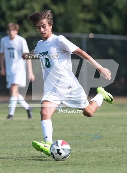Thumbnail 3 in JV: Ardrey Kell @ Weddington photogallery.