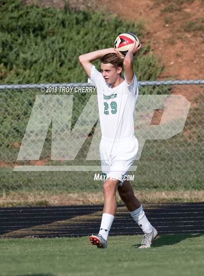 Thumbnail 3 in JV: Ardrey Kell @ Weddington photogallery.