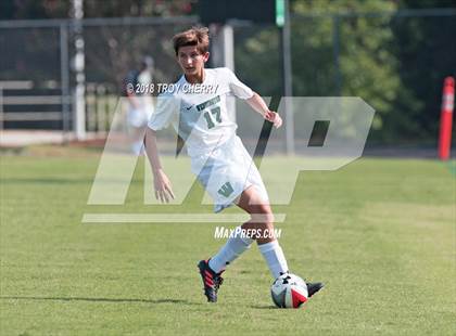Thumbnail 3 in Ardrey Kell @ Weddington photogallery.