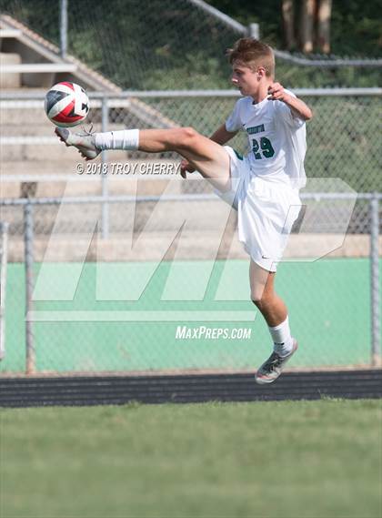 Thumbnail 3 in JV: Ardrey Kell @ Weddington photogallery.