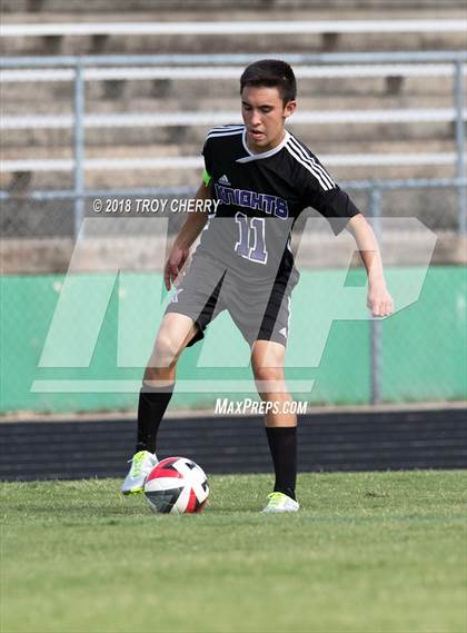 Thumbnail 2 in JV: Ardrey Kell @ Weddington photogallery.