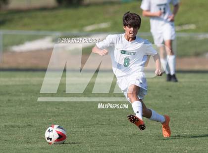 Thumbnail 2 in JV: Ardrey Kell @ Weddington photogallery.