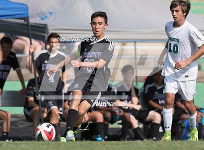 Thumbnail 2 in JV: Ardrey Kell @ Weddington photogallery.