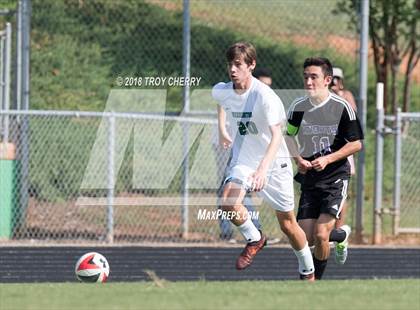 Thumbnail 2 in JV: Ardrey Kell @ Weddington photogallery.