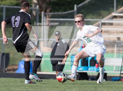 Thumbnail 1 in JV: Ardrey Kell @ Weddington photogallery.