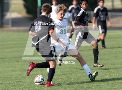 Thumbnail 3 in Ardrey Kell @ Weddington photogallery.