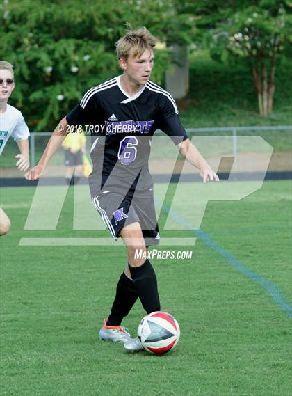 Thumbnail 3 in JV: Ardrey Kell @ Weddington photogallery.