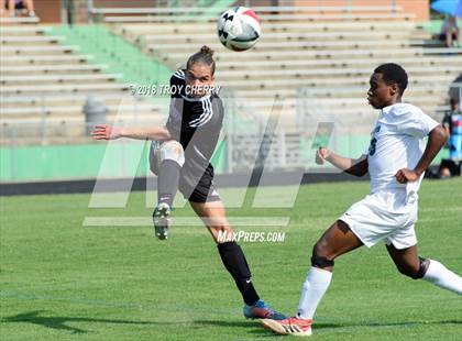 Thumbnail 3 in JV: Ardrey Kell @ Weddington photogallery.