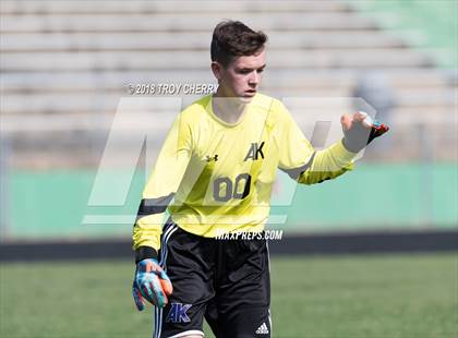 Thumbnail 3 in JV: Ardrey Kell @ Weddington photogallery.