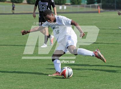 Thumbnail 2 in JV: Ardrey Kell @ Weddington photogallery.