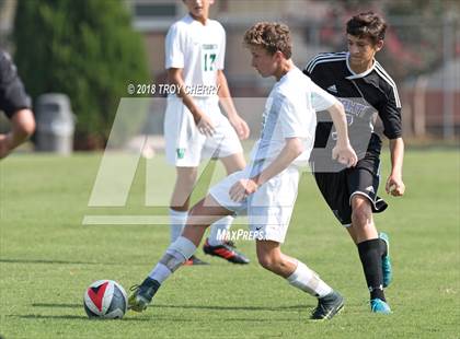 Thumbnail 2 in JV: Ardrey Kell @ Weddington photogallery.