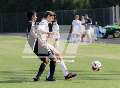 Thumbnail 2 in Ardrey Kell @ Weddington photogallery.