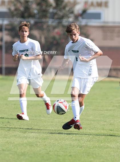 Thumbnail 1 in JV: Ardrey Kell @ Weddington photogallery.