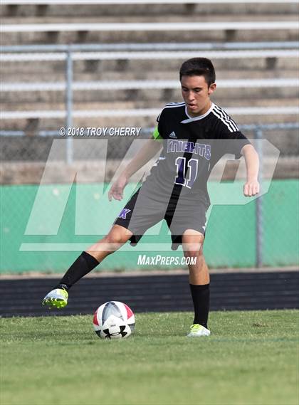 Thumbnail 3 in JV: Ardrey Kell @ Weddington photogallery.