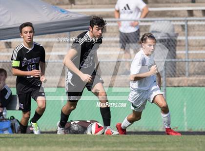 Thumbnail 3 in JV: Ardrey Kell @ Weddington photogallery.