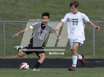 Thumbnail 1 in Ardrey Kell @ Weddington photogallery.