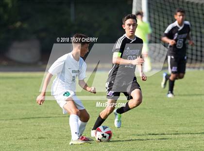 Thumbnail 2 in JV: Ardrey Kell @ Weddington photogallery.