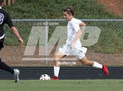 Thumbnail 1 in JV: Ardrey Kell @ Weddington photogallery.