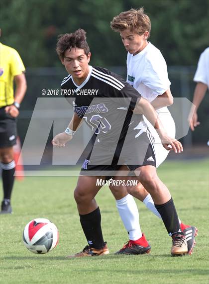 Thumbnail 3 in JV: Ardrey Kell @ Weddington photogallery.