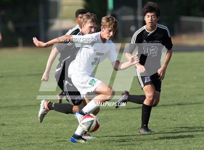 Thumbnail 1 in JV: Ardrey Kell @ Weddington photogallery.
